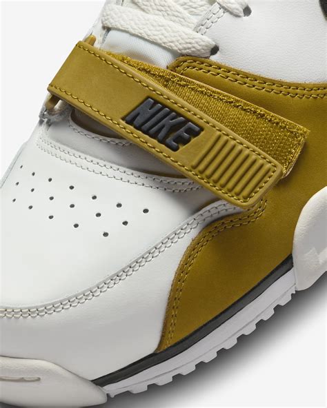 nike air trainer 1 cj|air trainer 1 men's shoes.